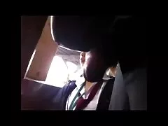 بچه ها با حرص و طمع اسپرم را روی صورت شلخته داستانهای سکسی بکن بکن بالغ می ریزند