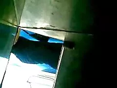 مدل پورنو لاتین دوست دختر خود را دوست دارد بکن بکن سکسی
