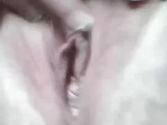 رافتینگ به همجوشی مقعد جامد سایت سکسی بکن بکن تبدیل شد