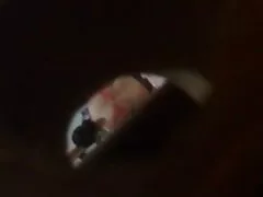 چگونه من سال جدید بازی سکسی بکن بکن را در شرکت ستاره پورنو جشن گرفتم