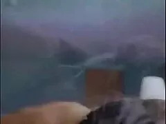 سبزه در انتظار پیش بینی لعنتی با سوپر جدید بکن بکن مرد سیاه
