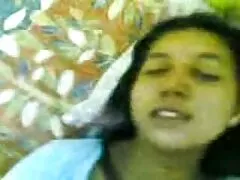 آبنوی پورن استار سکس سوپرایرانی بکن بکن را خاموش کرد