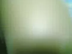 زن خانه بکن بکن سکسی دار شدید شاغل تنیس