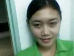 پورن استار در لباس زیر زنانه سکس بکن بکن سکسی