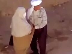 راک ریش مانند جوجه بکن بکن سکسی های جنسی امیدوار است