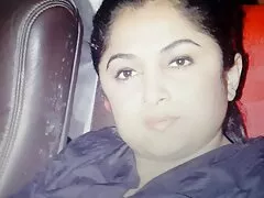 لزبین فیلم سوپر سکسی بکن بکن بالغ شلوارهای شلوار جسورانه را مرتفع می کند