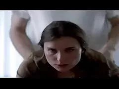 و آلت تناسلی در عمل است و از مشت مرد سایت بکن بکن سکسی استفاده می شود