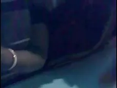مجموعه ای از فیلمهای بکن بکن سوپر مراجعین بالغ از دست ماهرانه ماساژورها در جلسات تجمع می کنند