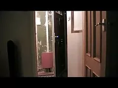 خیال آشپزی این زوج فراتر فلم سکس بکن بکن از همه مرزها است