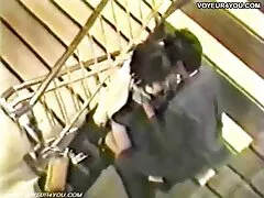 پستان ها و نوک سینه ها به عنوان منطقه اصلی ارژن سکس بکنبکن زا هستند
