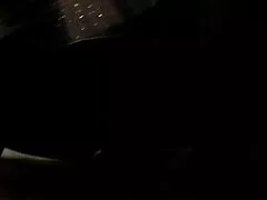 دختر جوان خجالتی آسیایی در گربه های تنگ دانلود سکسی بکن بکن خود لعنتی می شود