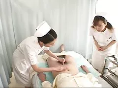 مهبل بکن بکن سکسی خارجی خوب بانوی جوان از قرار دادن دیلدو لذت می برد