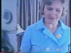 فاحشه ایتالیایی توسط یک خروس سالم سخت گرفتار شد سوپر سکس بکن بکن