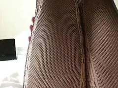 یک زن و شوهر خانگی عجیب پورنو بکن بکن سکسی مقعد خود را بر روی فیلم می نویسند