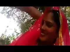 کیرمصنوعی سوپر سکس بکن بکن جوان زرق و برق دار محروم dildo مکیدن در وب کم
