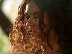 بوسه های عکس سکسی بکن حریص به عنوان سرگرمی ارگاسم