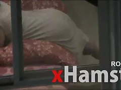 مدل پورنو و بیدمشک خیس او عکس سوپر بکن بکن
