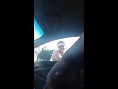 پورنو استار Busty به الاغ فیلم سکسی بکن بکن یک هیولا بزرگ و گنده رانده شد