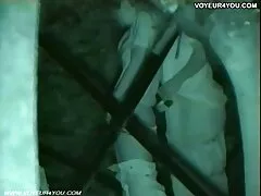 بلوند زرق و برق عکسهای بکنبکن دار جوان اجازه می دهد تا یک مرد سیاه پوست خود را با دیک سوراخ کند