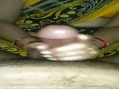 هیجان دیوانه وار دختر منتقل شده به سکس زنان بکن بکن کامیون
