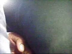 فالوس Gloryhole که توسط تصاویر متحرک بکن بکن لاتین چاق جوانی مکیده شده است
