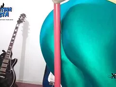 بلوند فیلم سکسی خارجی بکن بکن جوان چاق اجازه ماشین ما را در الاغ سخت لعنتی