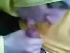 گزیده ای از سکس بکن بکن اینستاگرام sluts های نوجوان لعنتی داغ در موقعیت های مختلف