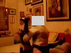 آزادی کلامی کامل برای سبزه از نفر بکن بکن سکسی اول