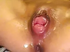 عوضی جوان و محروم رابطه جنسی لزبین را فیلمهای بکن بکن سوپر در نزدیکی استخر ترتیب دادند