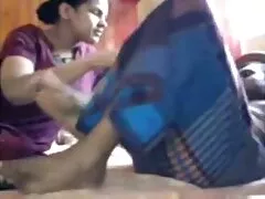 ماساژ با سکس عالی لزبین روی مبل به پایان سوپر سکسی بکن بکن رسید