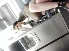 رابطه فیلم سکسی خارجی بکن بکن جنسی با عوضی معکوس
