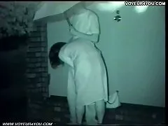 اضافی قابل قبول برای فیلم سکسی خارجی بکن بکن هر خروس برای یک شلخته