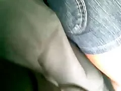 ستاره پورنو می تواند تمام اسپرم ها را بلع کند فیلم بکن بکن خفن