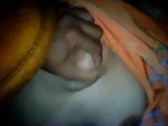 دختر سوپر سکس بکن بکن جوان اجازه داد پسر برای لذت او را لعنتی کند