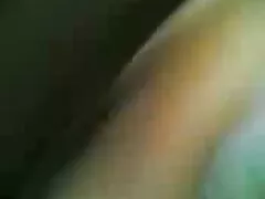 عوضی جوان اجازه می دهد تا این پیرمرد واژن محکم و محکم فیلم سکسی خارجی بکن بکن خود را لعنتی کند