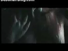 ماساژ برنزه برهنه داستانهای سکسی بکن بکن بالغ برهنه با عناصر یک نوازش لزبین ماساژ جوان
