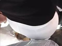 از blowjob بزرگ از سکس بکن بکن اینستاگرام یک دختر علاقه مند