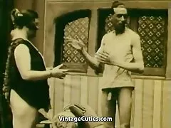 یک زن بالغ ، مرد را مجبور می کند سکس بکنبکن استراحت کند و استخر را برای استراحت درآورد