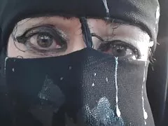 دو دختر با دیک شما برخورد می فیلم سکسی خارجی بکن بکن کنند