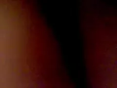 ستاره پورن و استمناء او فیلم سکسی بکن بکن در حمام
