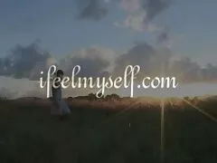 بلوند جوان برای اولین بار در آشپزخانه در الاغ لعنتی فیلم سکسی بکن بکن پخش شود می شود