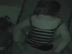 مدل پورنو روسی دانلود فیلم سوپر سکسی بکن بکن برای پول مهریه