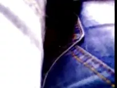 مرد برای یک کوکتل عشق بکن بکن زن خارجی به آشپزخانه رفت