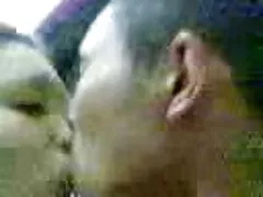 معاشقه اسپرم به الاغ سایت سکسی بکن بکن پایان یافت