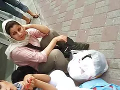 سبزه جوان عاشق گرفتن الاغ spanked است و گربه با ویبراتور wanked می شود بکن بکن سوپر سکسی