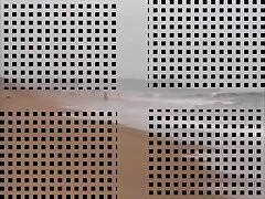 زن سکسی سکسی بکن بکن هندی دعوت می کند تا با او رابطه جنسی برقرار کند