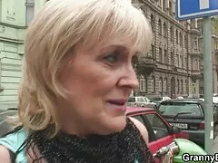 همسر عاشق لگد زدن فیلم سکسی خارجی بکن بکن doggystyle با هوشیار است