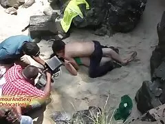 مدل پورنو لاتین سکس بکن بکن شانس عالی