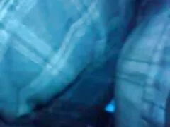 شوهر به همسر بالغ خود نفوذ مضاعف با یک مرد سیاه پوست سوپرایرانی بکن بکن می دهد
