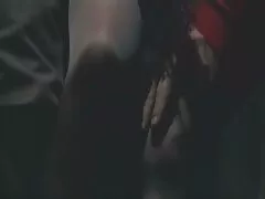 سوار خدمتکار را در آشپزخانه لعنتی فیلم وعکس سکسی بکن بکن